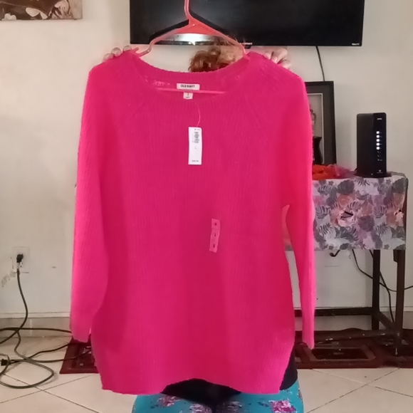 Sweaters - 🏷️ 2 for $25 🏷️Women's sweater